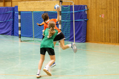 20251206-20251206_wE-TuS-05-Daun-HSG-Wittlich-160