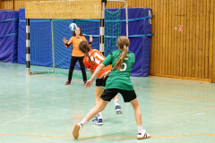 20251206-20251206_wE-TuS-05-Daun-HSG-Wittlich-161