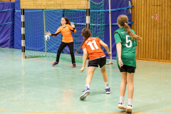 20251206-20251206_wE-TuS-05-Daun-HSG-Wittlich-162