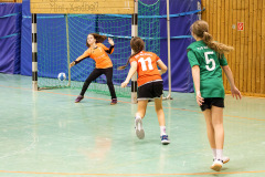 20251206-20251206_wE-TuS-05-Daun-HSG-Wittlich-163