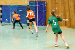 20251206-20251206_wE-TuS-05-Daun-HSG-Wittlich-164