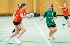 20251206-20251206_wE-TuS-05-Daun-HSG-Wittlich-165