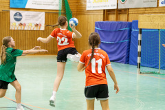 20251206-20251206_wE-TuS-05-Daun-HSG-Wittlich-166