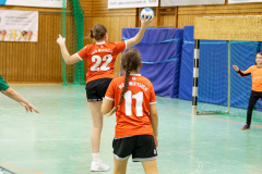 20251206-20251206_wE-TuS-05-Daun-HSG-Wittlich-167