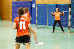 20251206-20251206_wE-TuS-05-Daun-HSG-Wittlich-168