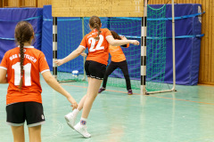 20251206-20251206_wE-TuS-05-Daun-HSG-Wittlich-169