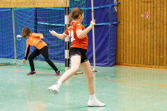 20251206-20251206_wE-TuS-05-Daun-HSG-Wittlich-170