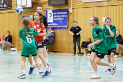 20251206-20251206_wE-TuS-05-Daun-HSG-Wittlich-171