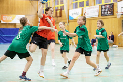 20251206-20251206_wE-TuS-05-Daun-HSG-Wittlich-172