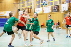 20251206-20251206_wE-TuS-05-Daun-HSG-Wittlich-173