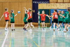 20251206-20251206_wE-TuS-05-Daun-HSG-Wittlich-174