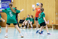 20251206-20251206_wE-TuS-05-Daun-HSG-Wittlich-175