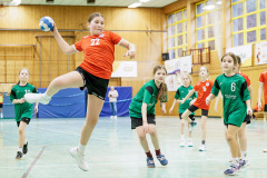 20251206-20251206_wE-TuS-05-Daun-HSG-Wittlich-176
