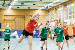 20251206-20251206_wE-TuS-05-Daun-HSG-Wittlich-177