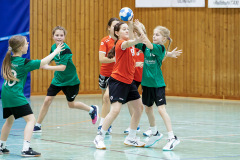 20251206-20251206_wE-TuS-05-Daun-HSG-Wittlich-178