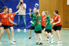 20251206-20251206_wE-TuS-05-Daun-HSG-Wittlich-179