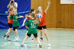 20251206-20251206_wE-TuS-05-Daun-HSG-Wittlich-180