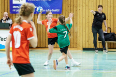 20251206-20251206_wE-TuS-05-Daun-HSG-Wittlich-182