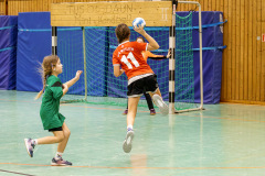 20251206-20251206_wE-TuS-05-Daun-HSG-Wittlich-183