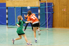 20251206-20251206_wE-TuS-05-Daun-HSG-Wittlich-184