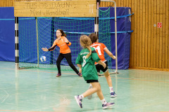 20251206-20251206_wE-TuS-05-Daun-HSG-Wittlich-185