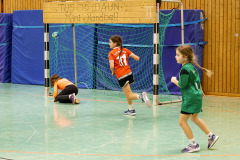 20251206-20251206_wE-TuS-05-Daun-HSG-Wittlich-186