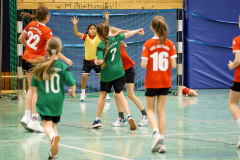 20251206-20251206_wE-TuS-05-Daun-HSG-Wittlich-187