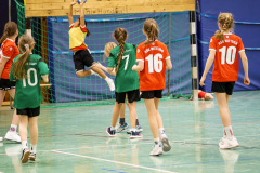 20251206-20251206_wE-TuS-05-Daun-HSG-Wittlich-188