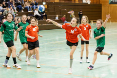 20251206-20251206_wE-TuS-05-Daun-HSG-Wittlich-189