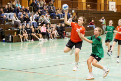 20251206-20251206_wE-TuS-05-Daun-HSG-Wittlich-190