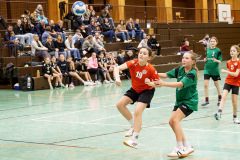 20251206-20251206_wE-TuS-05-Daun-HSG-Wittlich-191