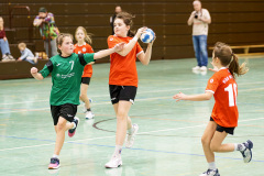 20251206-20251206_wE-TuS-05-Daun-HSG-Wittlich-192