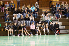 20251206-20251206_wE-TuS-05-Daun-HSG-Wittlich-193