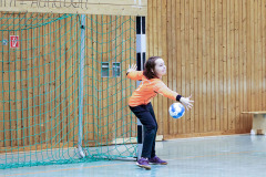 20251206-20251206_wE-TuS-05-Daun-HSG-Wittlich-194