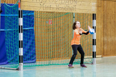 20251206-20251206_wE-TuS-05-Daun-HSG-Wittlich-195