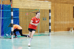 20251206-20251206_wE-TuS-05-Daun-HSG-Wittlich-197