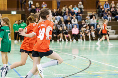 20251206-20251206_wE-TuS-05-Daun-HSG-Wittlich-199