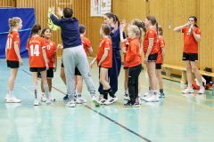 20251206-20251206_wE-TuS-05-Daun-HSG-Wittlich-200