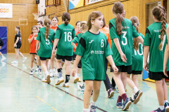 20251206-20251206_wE-TuS-05-Daun-HSG-Wittlich-201