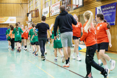 20251206-20251206_wE-TuS-05-Daun-HSG-Wittlich-202