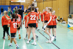 20251206-20251206_wE-TuS-05-Daun-HSG-Wittlich-203