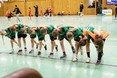 20251206-20251206_wE-TuS-05-Daun-HSG-Wittlich-204