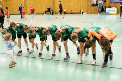 20251206-20251206_wE-TuS-05-Daun-HSG-Wittlich-205