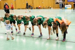 20251206-20251206_wE-TuS-05-Daun-HSG-Wittlich-206