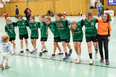 20251206-20251206_wE-TuS-05-Daun-HSG-Wittlich-207