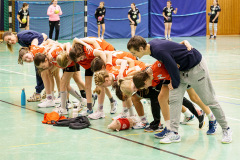 20251206-20251206_wE-TuS-05-Daun-HSG-Wittlich-208
