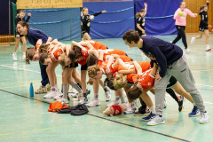 20251206-20251206_wE-TuS-05-Daun-HSG-Wittlich-209