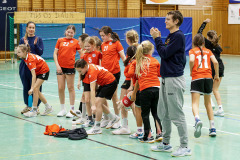 20251206-20251206_wE-TuS-05-Daun-HSG-Wittlich-210