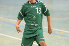 20190915-6J5A2096