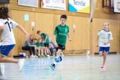 20240217-6J5A3316